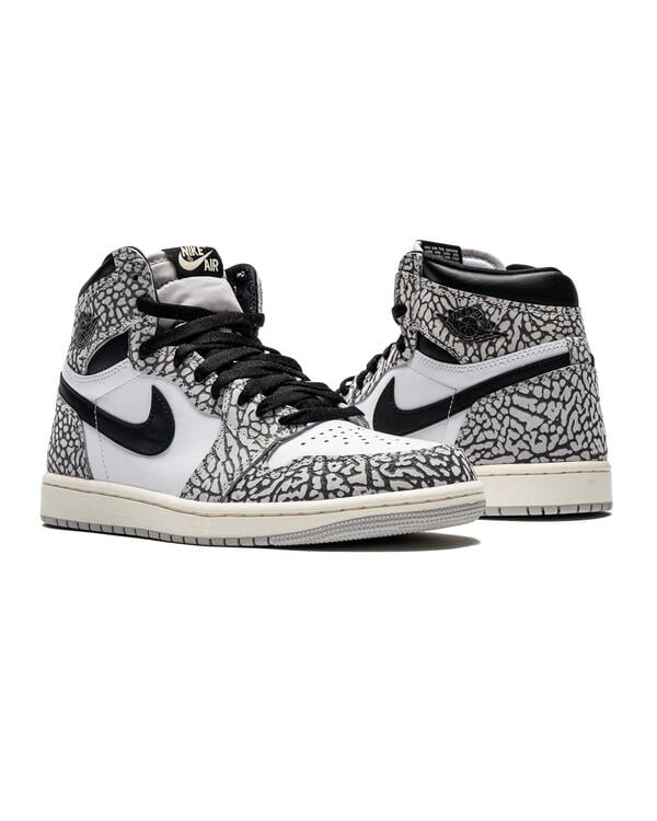 air-jordan-1-retro-high-og-